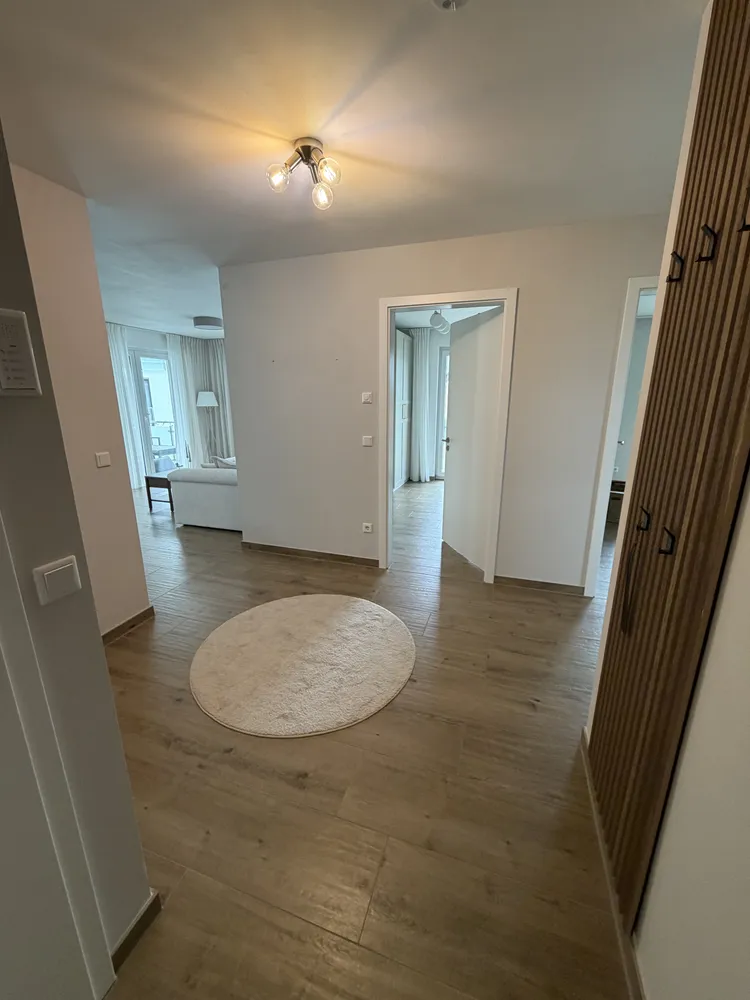 3 Zimmer Wohnung mit 92 m² in Dorsten – Bild 4