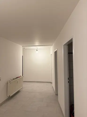 4 Zimmer Wohnung mit 124 m² in Aachen – Bild 10