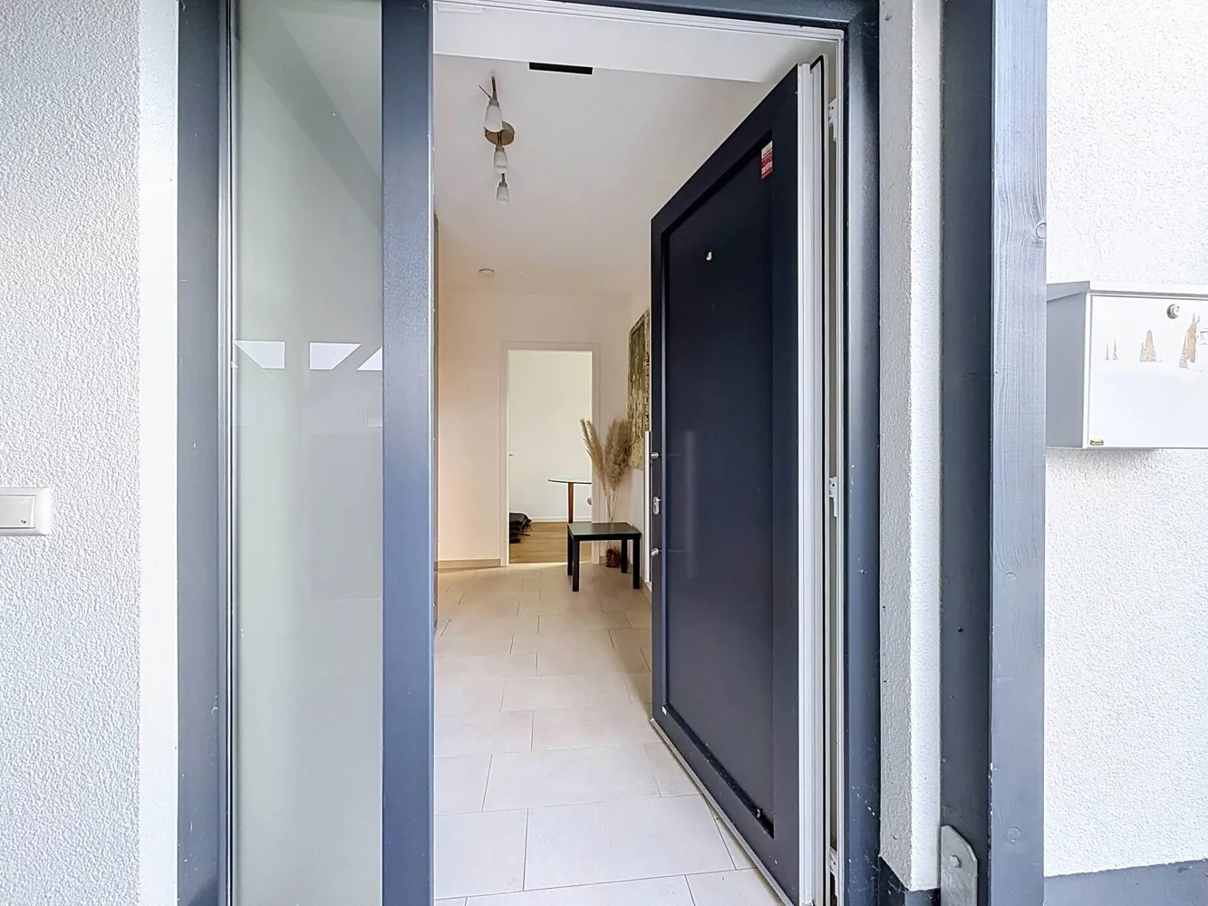5 Zimmer Haus mit 147 m² in Potsdam – Bild 6