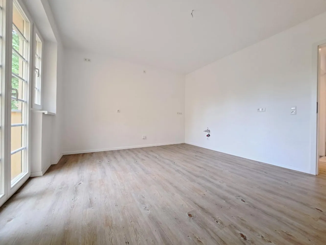 4 Zimmer Wohnung mit 88 m² in Magdeburg – Bild 9