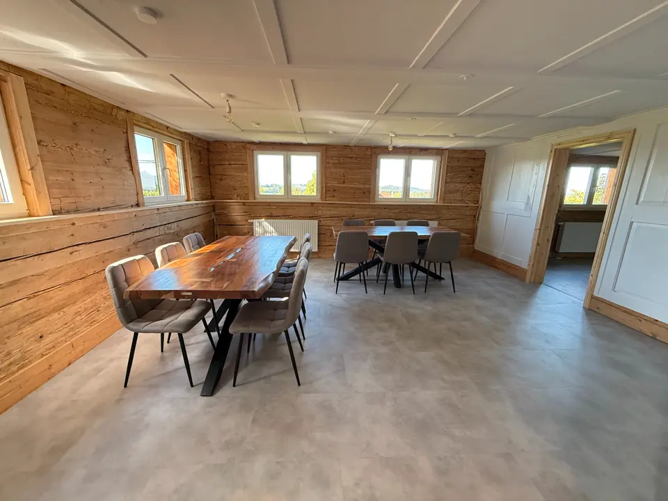 6 Zimmer Wohnung mit 175 m² in Biberach an der Riß – Bild 7
