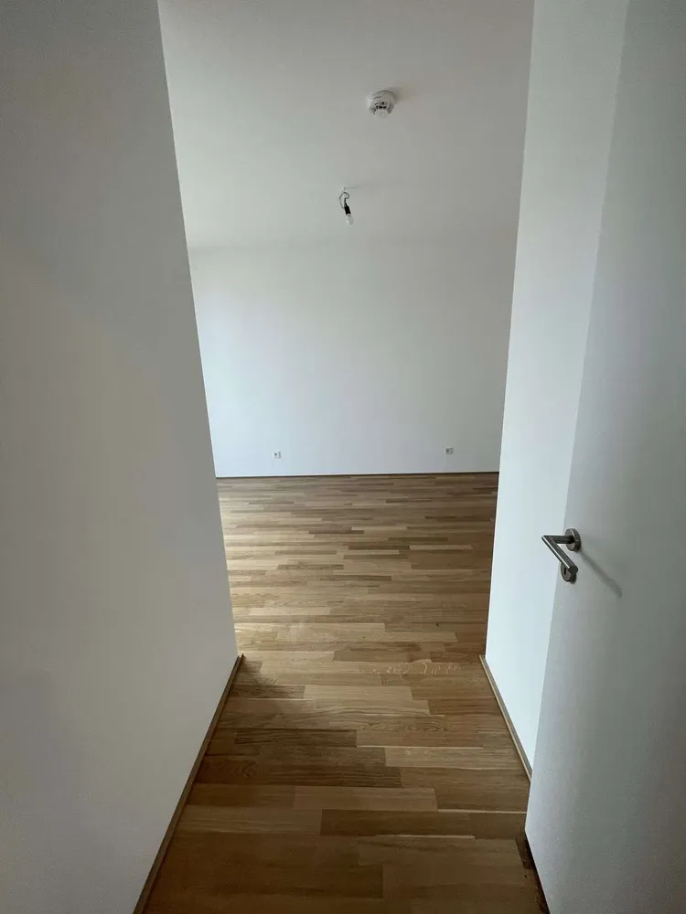3 Zimmer Wohnung mit 89 m² in Mainz – Bild 11