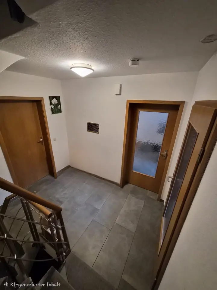 6 Zimmer Haus mit 160 m² in Kaufbeuren – Bild 6
