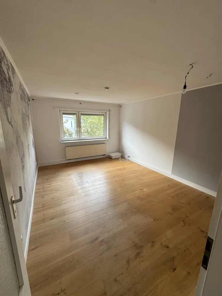 3 Zimmer Wohnung mit 62 m² in Stuttgart – Bild 10