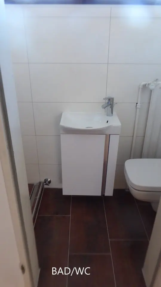 3 Zimmer Wohnung mit 79 m² in Pforzheim – Bild 8