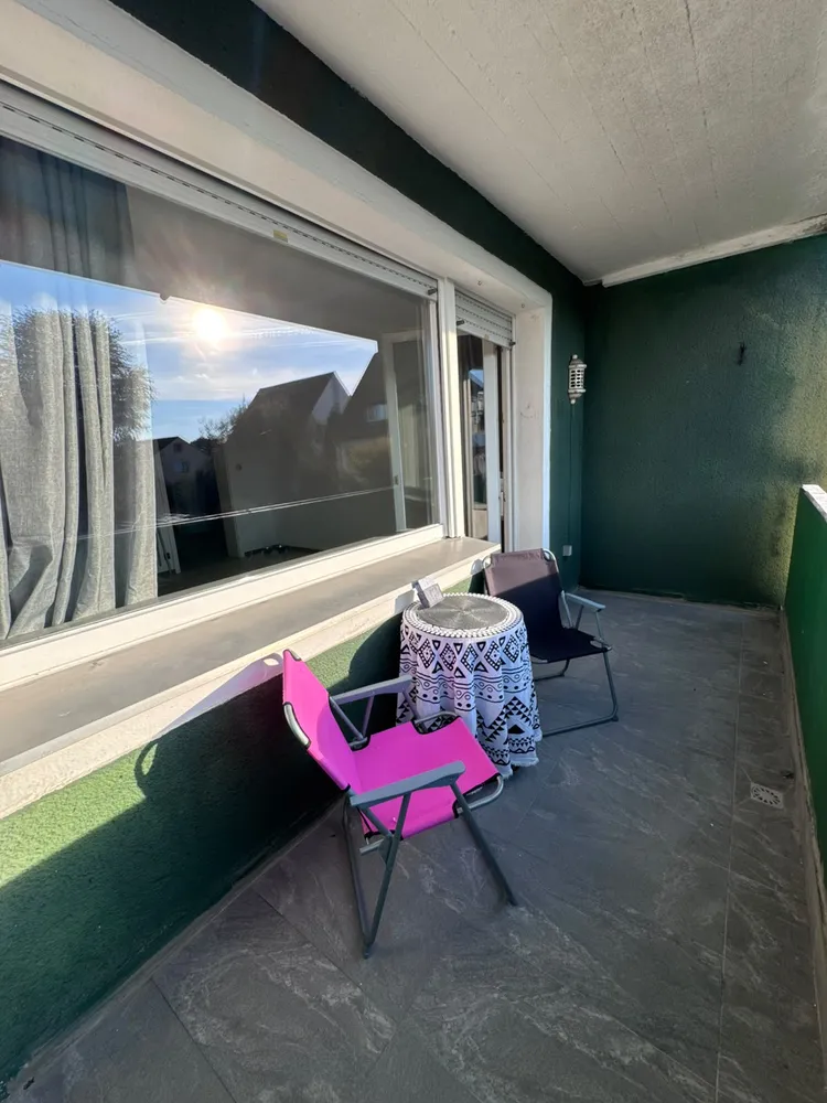 2 Zimmer Wohnung mit 64 m² in Bochum – Bild 8