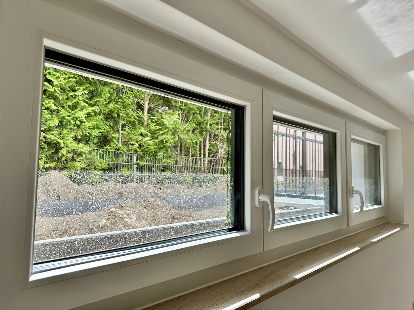 2 room apartment with 70 m² in Berlin – Photo 6