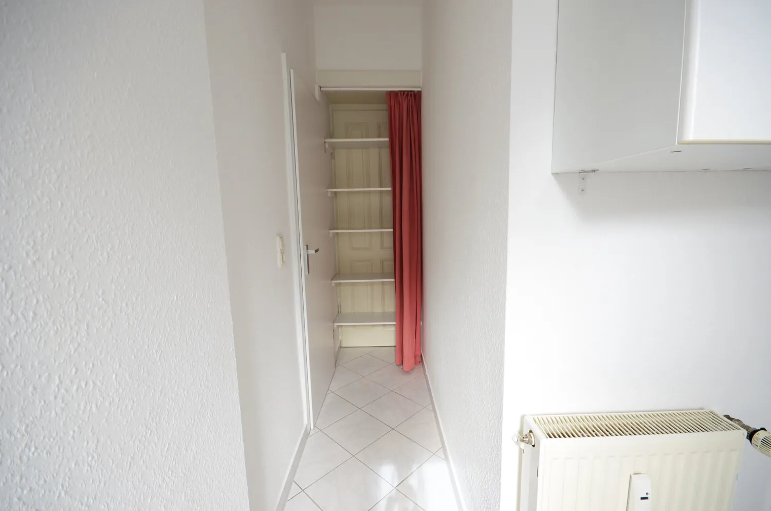 1 Zimmer Wohnung mit 30 m² in Wiesbaden – Bild 11