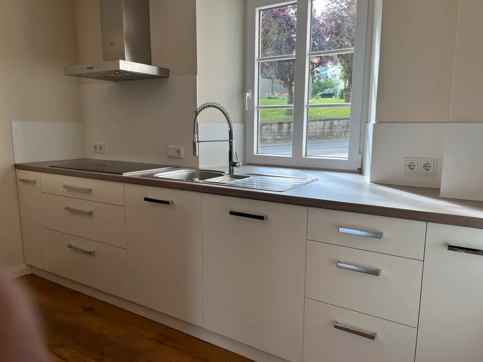 4 Zimmer Haus mit 140 m² in Trier – Bild 1
