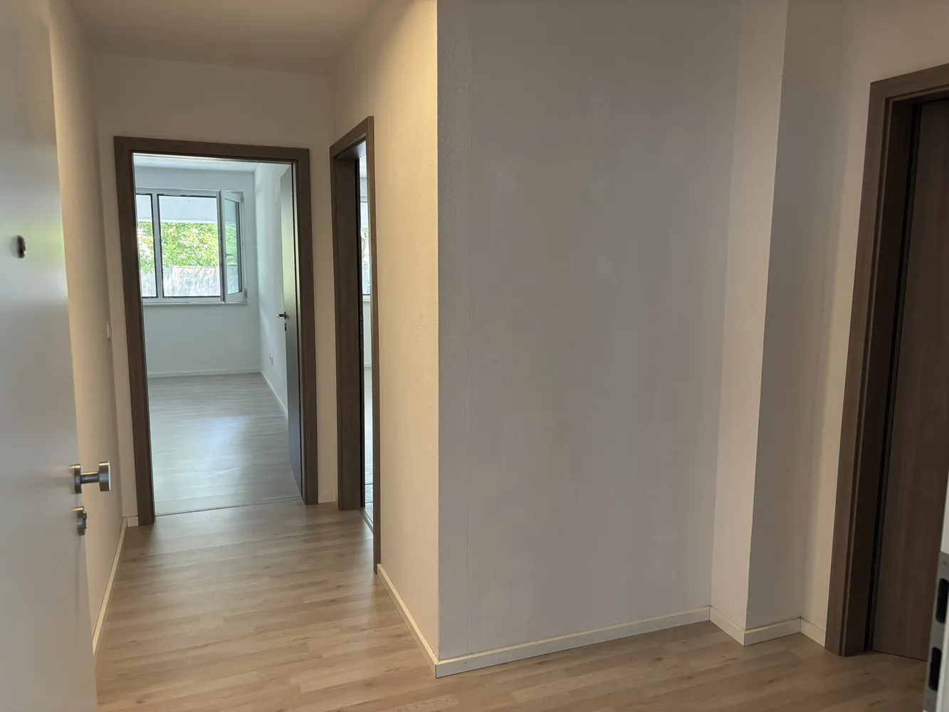 2 Zimmer Wohnung mit 52 m² in Karlsruhe – Bild 5