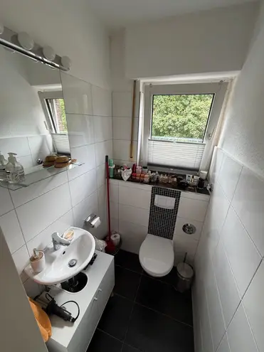 3 Zimmer Wohnung mit 83 m² in Osnabrück – Bild 8