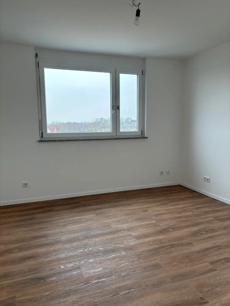3 Zimmer Wohnung mit 77 m² in Ingolstadt – Bild 8