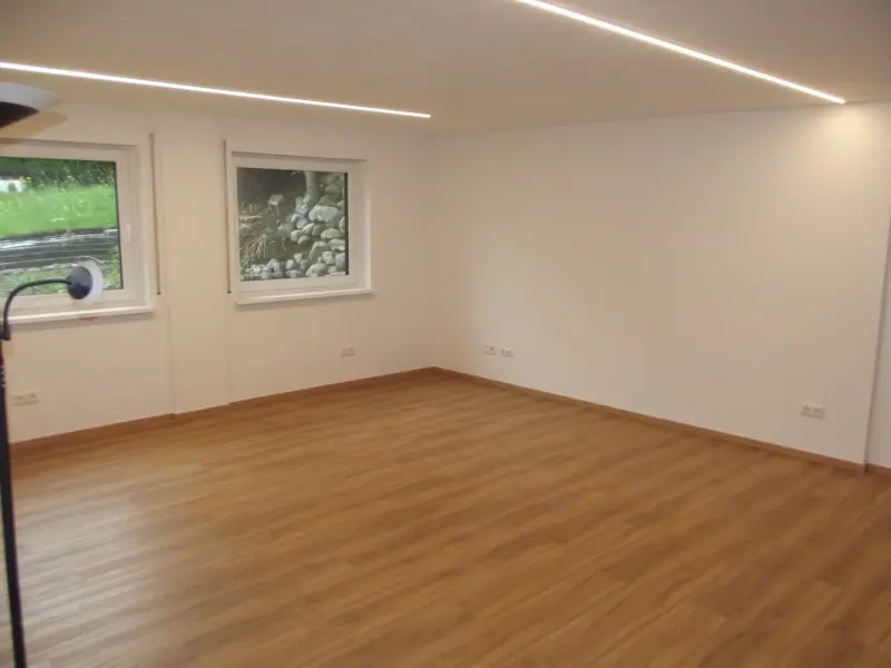 3 Zimmer Wohnung mit 84 m² in Biberach an der Riß – Bild 1