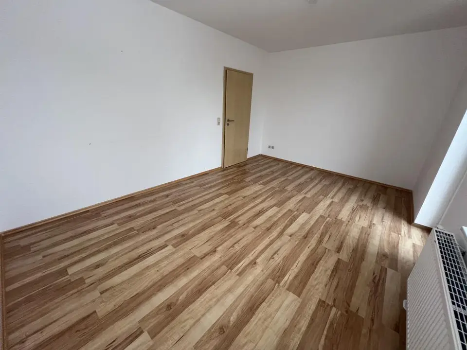 3 Zimmer Wohnung mit 86 m² in Gera – Bild 7