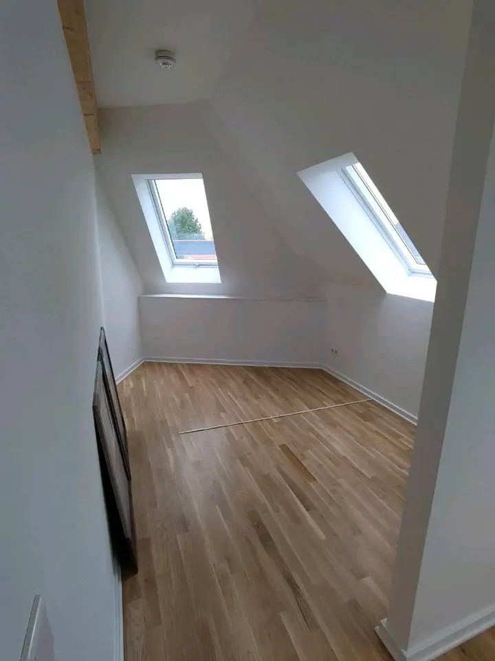 2 Zimmer Wohnung mit 71 m² in Halle (Saale) – Bild 8