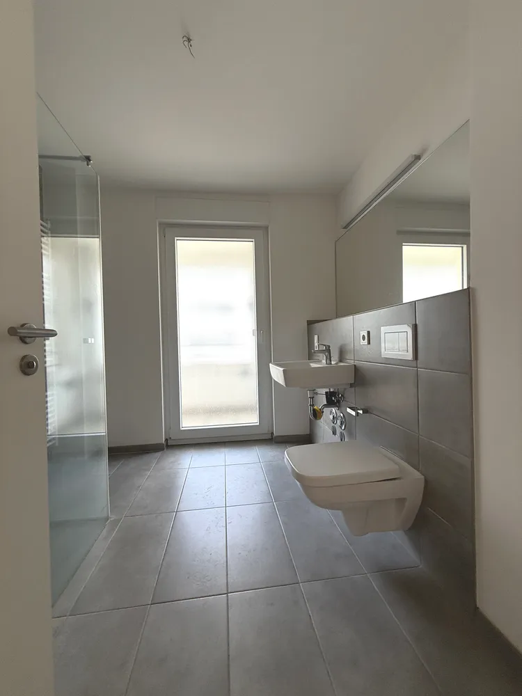 5 Zimmer Wohnung mit 138 m² in Ludwigshafen am Rhein – Bild 9