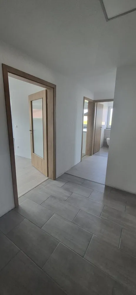 4 Zimmer Wohnung mit 84 m² in Stuttgart – Bild 7