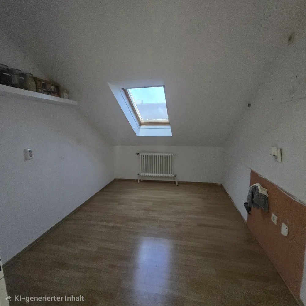 4 Zimmer Wohnung mit 80 m² in Karlsruhe – Bild 7