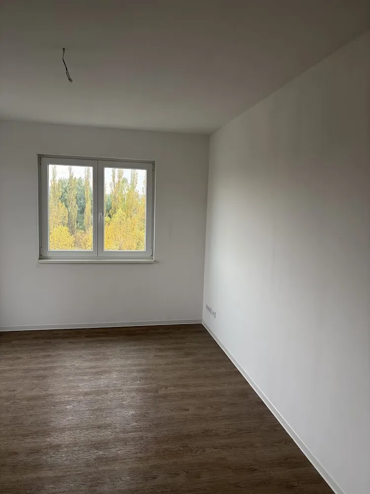 2 Zimmer Wohnung mit 57 m² in Berlin – Bild 10