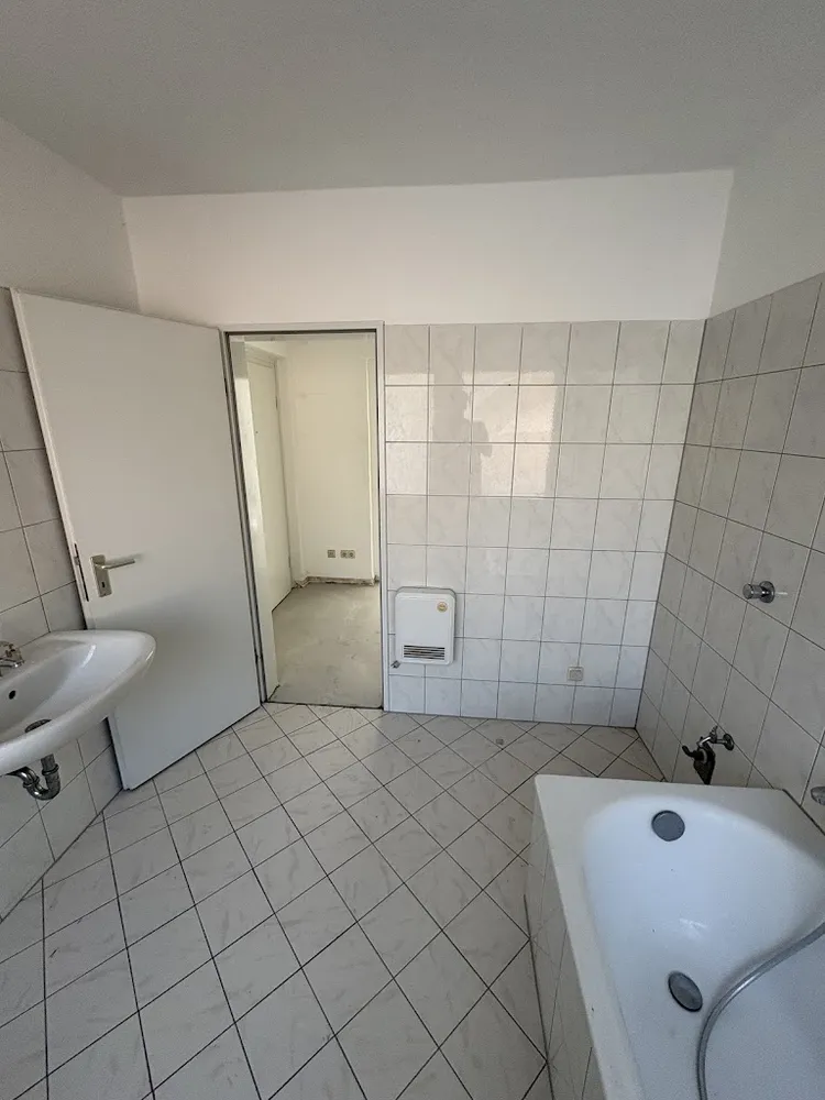 3 Zimmer Wohnung mit 57 m² in Essen – Bild 3