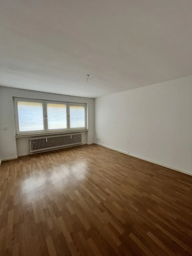 3 Zimmer Wohnung mit 78 m² in Köln – Bild 5
