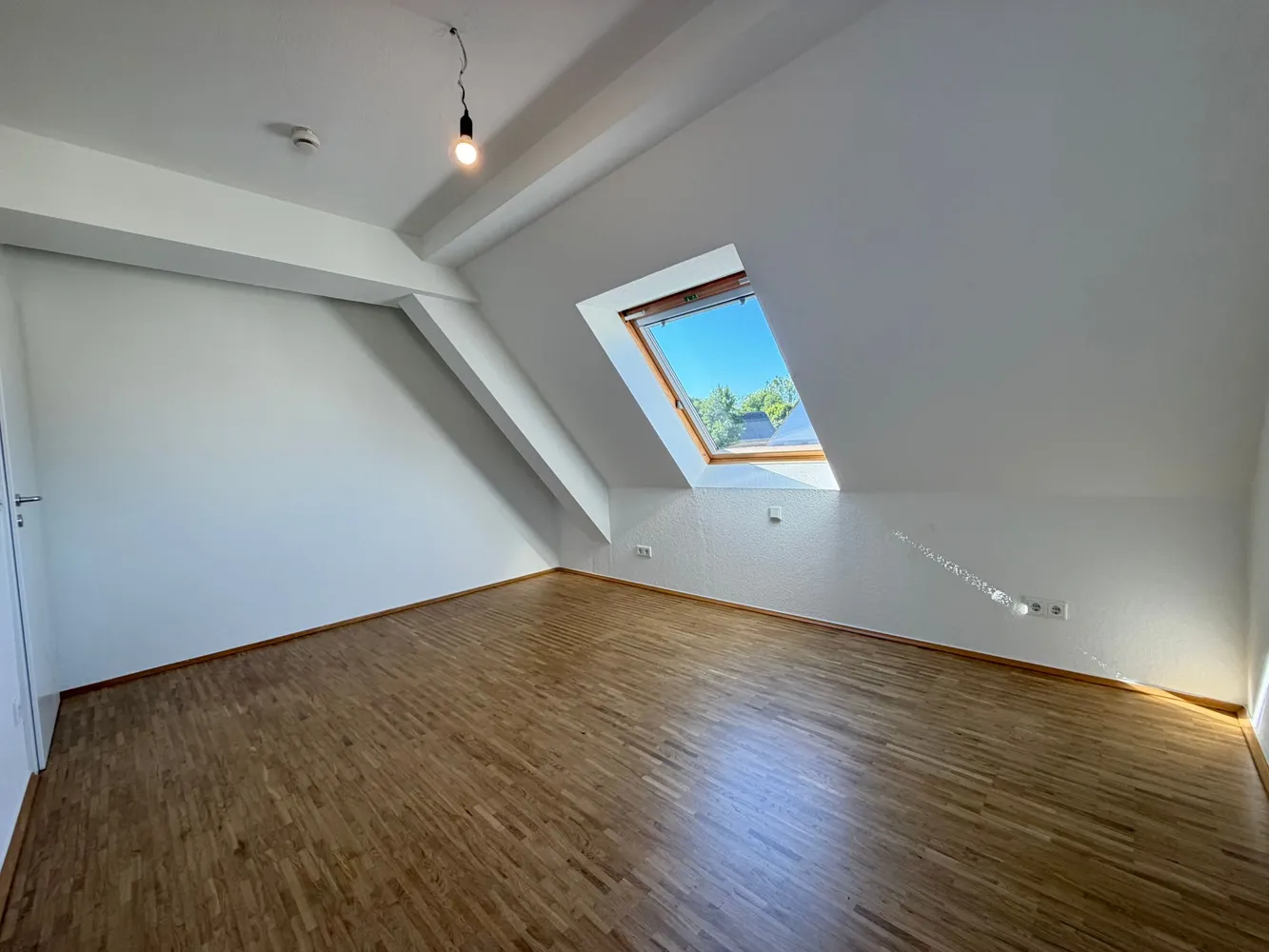 3 Zimmer Wohnung mit 70 m² in Essen – Bild 9