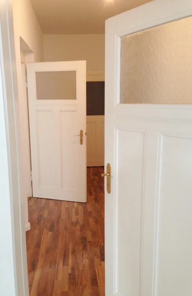 2 Zimmer Wohnung mit 74 m² in Leipzig – Bild 12