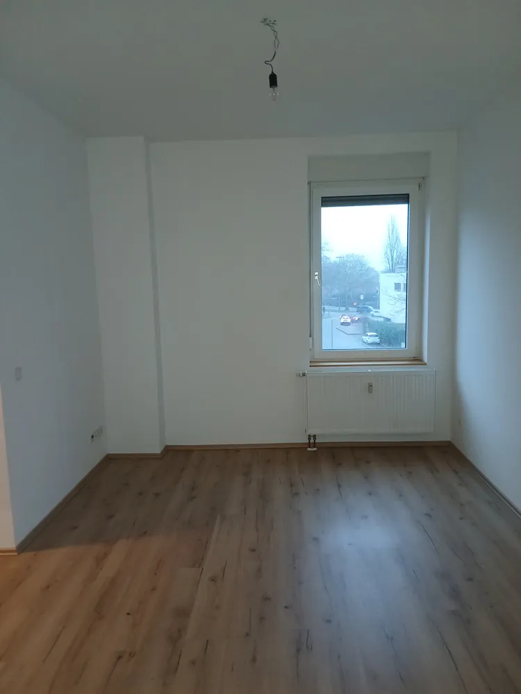 3 Zimmer Wohnung mit 66 m² in Bochum – Bild 9