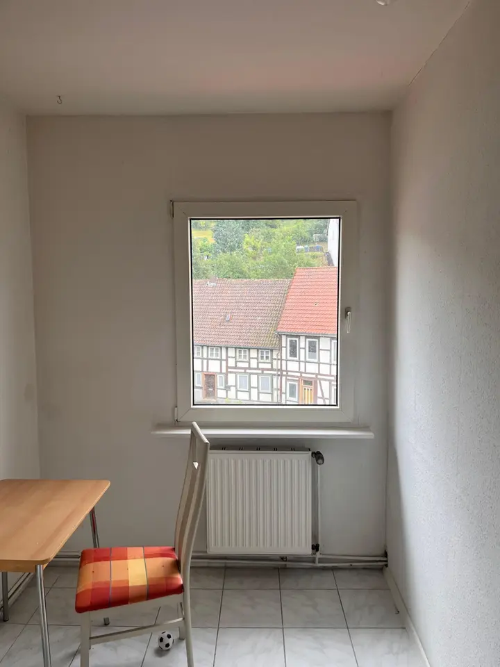 3 Zimmer Wohnung mit 65 m² in Osterode am Harz – Bild 5