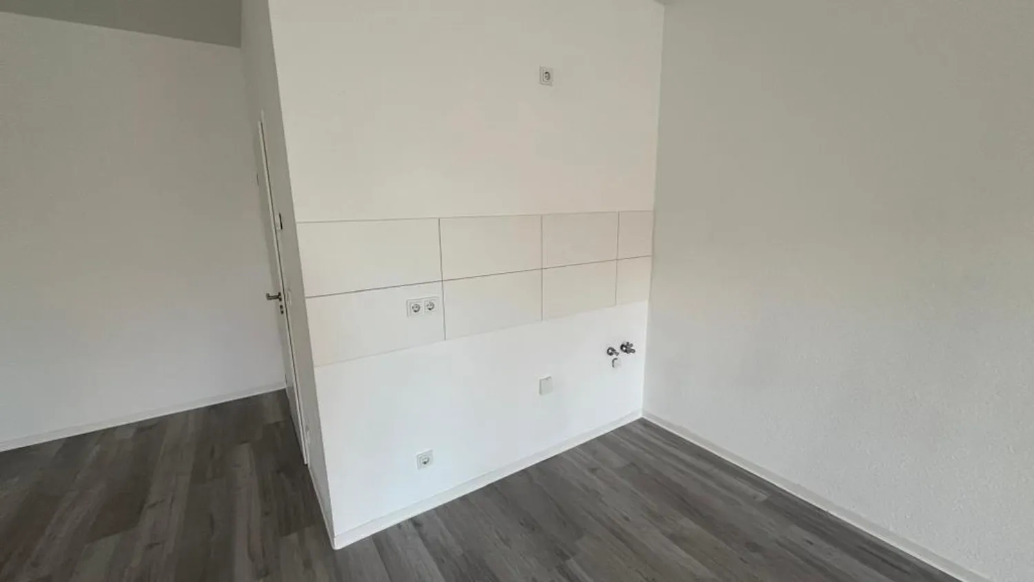 1 Zimmer Wohnung mit 48 m² in Saarbrücken – Bild 6