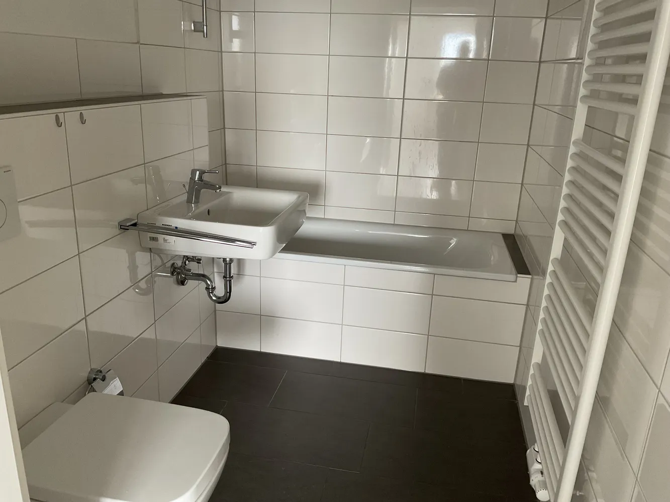 3 Zimmer Wohnung mit 69 m² in Bochum – Bild 6