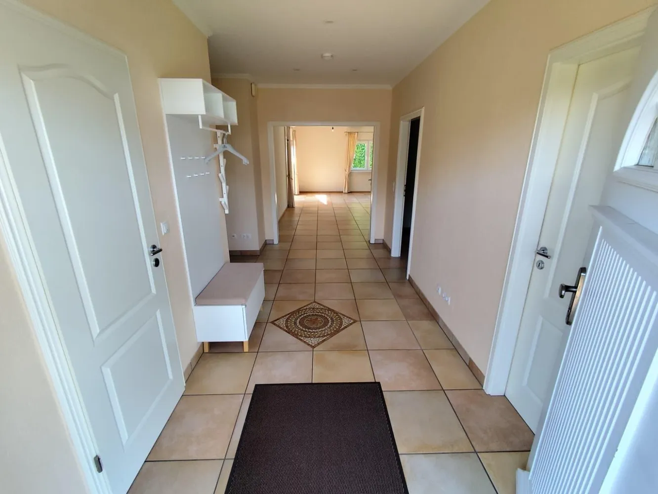 4 Zimmer Haus mit 154 m² in Flensburg – Bild 6