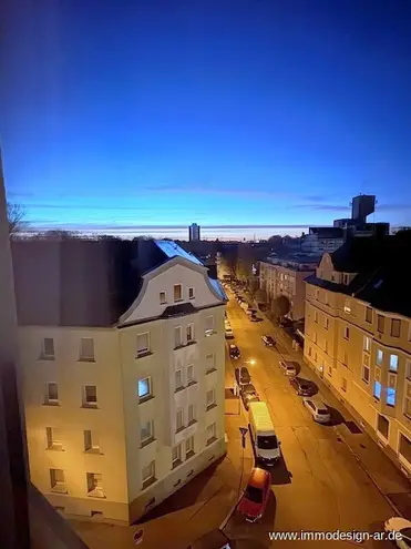 3 room apartment with 73 m² in Augsburg – Photo 7