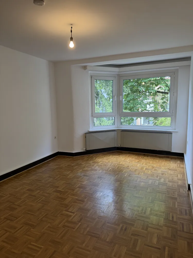 2 Zimmer Wohnung mit 53 m² in Hannover – Bild 8