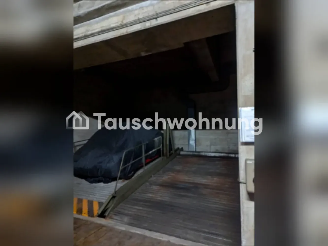 1 Zimmer Wohnung mit 22 m² in München – Bild 8