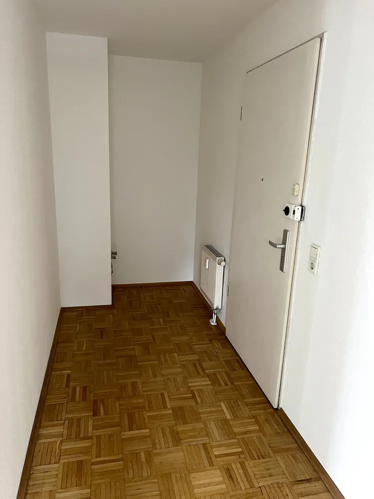 3 Zimmer Wohnung mit 64 m² in Gelsenkirchen – Bild 6