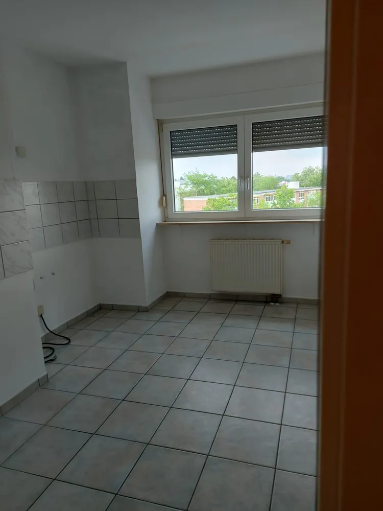 3 Zimmer Wohnung mit 90 m² in Ludwigshafen am Rhein – Bild 6
