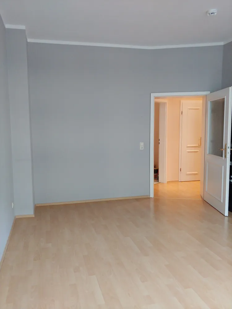 3 Zimmer Wohnung mit 94 m² in Magdeburg – Bild 8