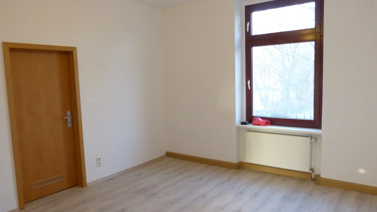 2 Zimmer Wohnung mit 60 m² in Wuppertal – Bild 2