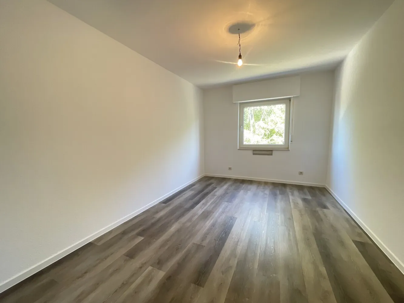 4 Zimmer Wohnung mit 102 m² in Solingen – Bild 8
