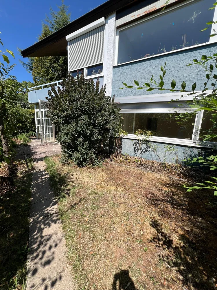 3 Zimmer Wohnung mit 83 m² in Böblingen – Bild 10