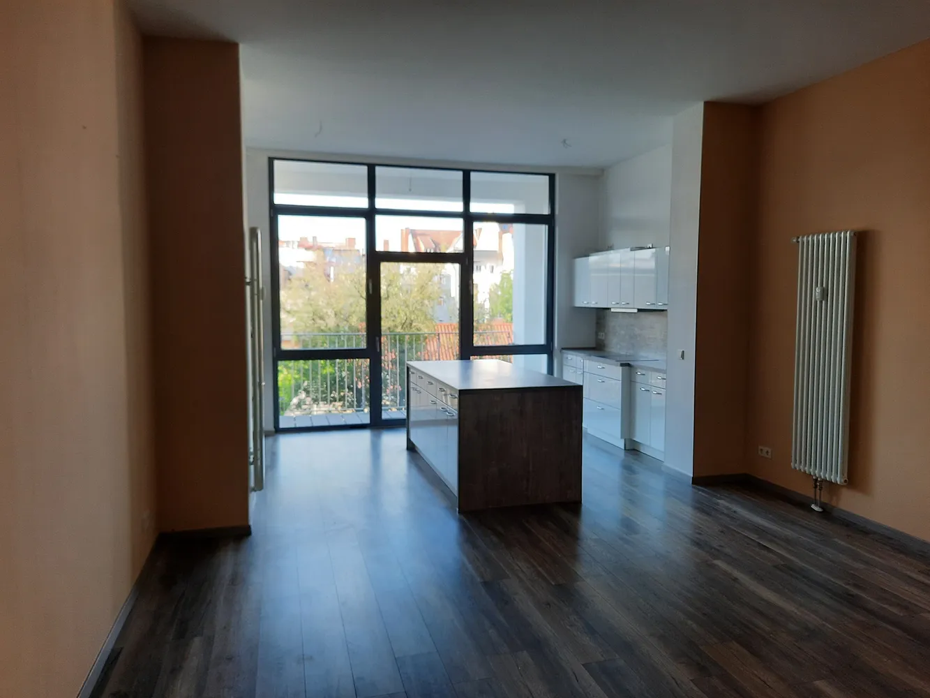 6 Zimmer Wohnung mit 191 m² in Cottbus – Bild 11