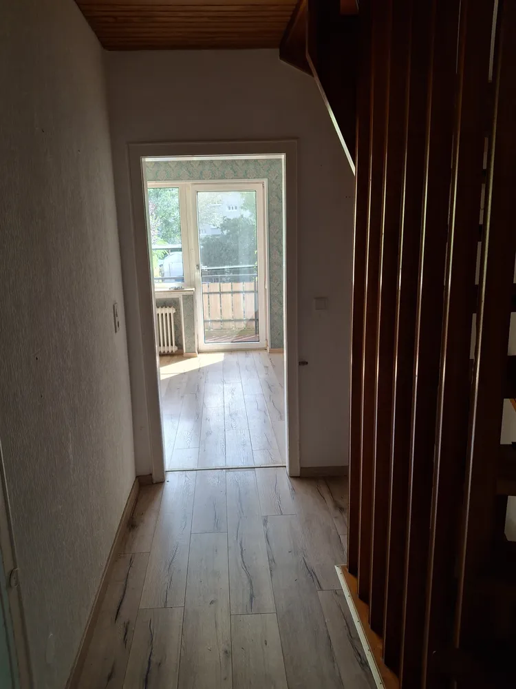 5 room house with 100 m² in Bremen – Photo 2