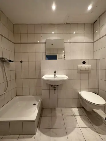 3 room apartment with 56 m² in Cologne – Photo 4
