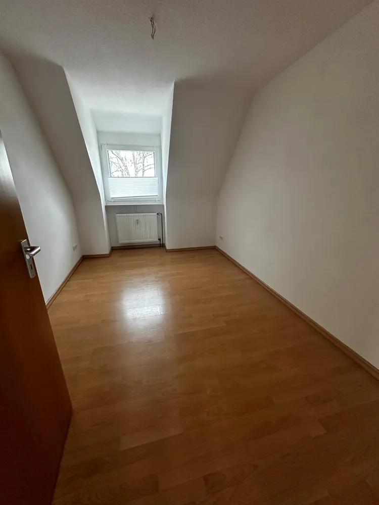 4 Zimmer Wohnung mit 55 m² in Bochum – Bild 6