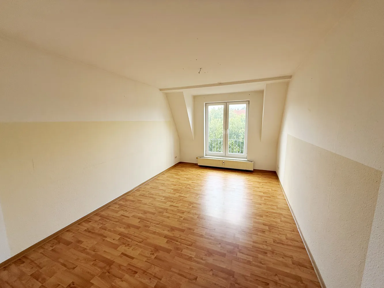 3 room apartment with 74 m² in Berlin – Photo 8