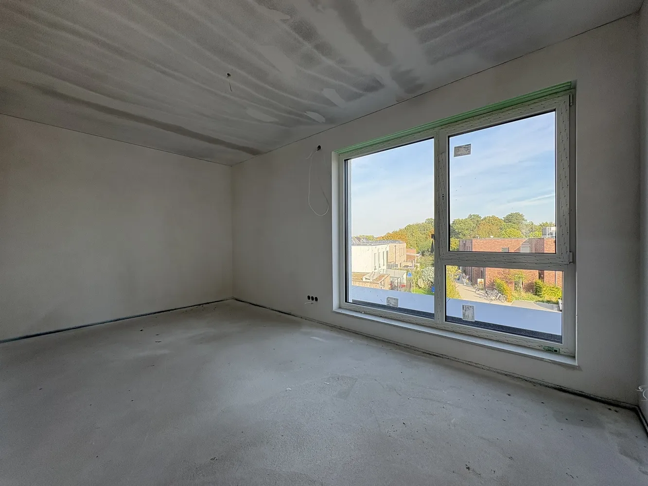 4 Zimmer Wohnung mit 114 m² in Gütersloh – Bild 3