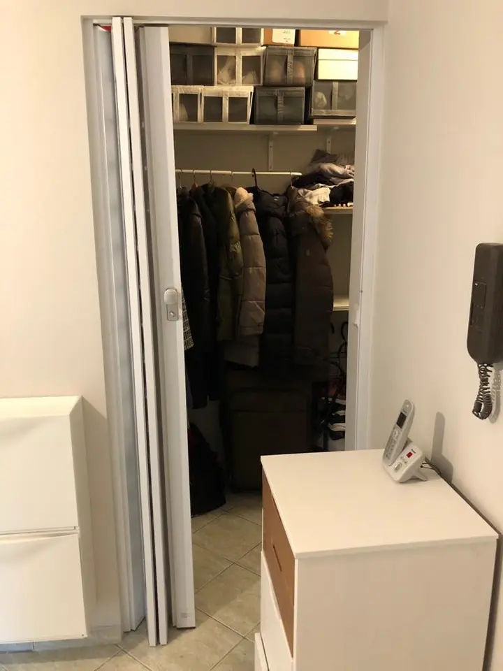 3 Zimmer Wohnung mit 83 m² in Mönchengladbach – Bild 7