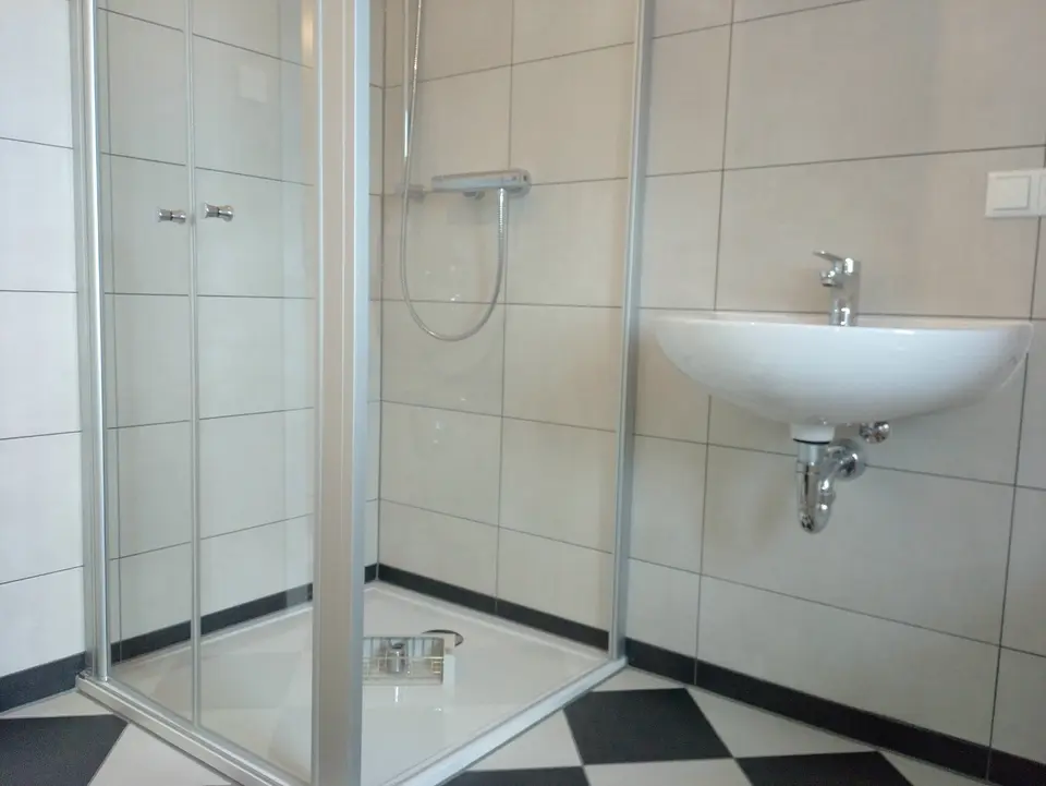 4 Zimmer Wohnung mit 85 m² in Borna – Bild 4