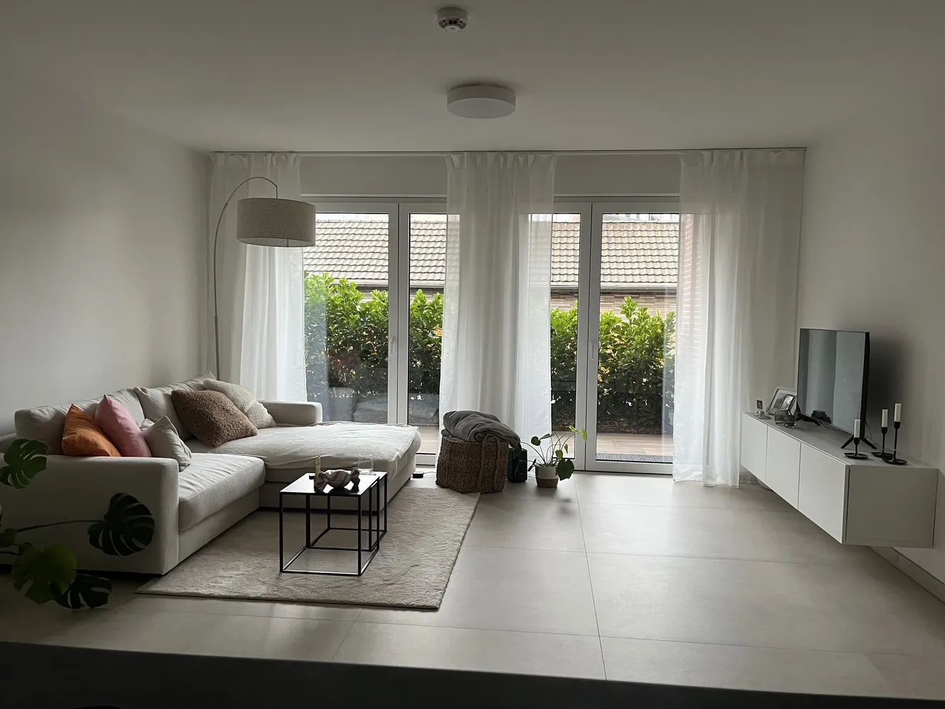 2 Zimmer Wohnung mit 73 m² in Wuppertal – Bild 3